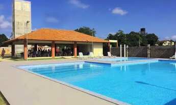 Imagem 3: Aluguel Apartamento com 2 dormitórios