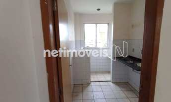 Imagem 5: Venda ou locação Apartamento 2 quartos Jaqueline Belo Horizonte