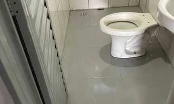 Imagem 7: Kitinet - Jardim Atlântico