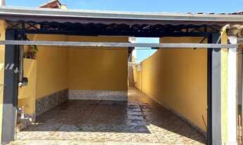 Imagem 7: Casa Casa com 3 dormitórios