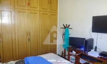 Imagem 6: Excelente cobertura no Flamengo