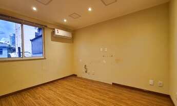 Imagem 7: 2 Salas - 25 de Agosto - Mont Blanc Brigadeiro