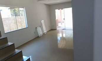 Imagem 6: Linda Casa quintal 3 suítes Condado de Maricá