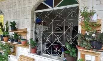 Imagem: Vendo Predio