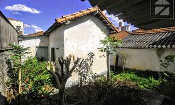 Imagem 2: Casa - Jardim Guanabara - Campinas