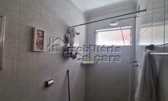 Imagem 5: Praia Grande - Kitchenette/Conjugados - Balneário Maracanã