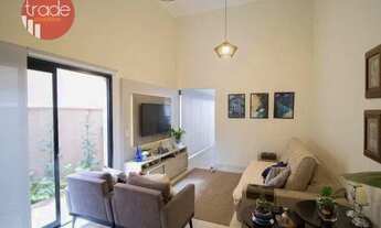 Imagem 4: Casa à venda condomínio San Marco