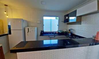 Imagem 6: Venda ou Aluguel temporada Carnaval Casa com Piscina Linha Verde-BA