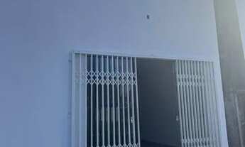 Imagem: Aluguel de Sala comercial