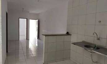 Imagem 5: VENDE-SE ESTA CASA EM MARITUBA