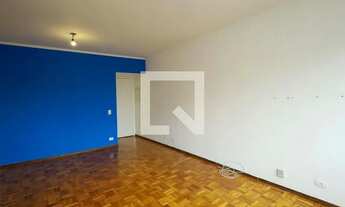 Imagem 4: Apartamento à Venda - Perdizes, 2 Quartos, 83 m2