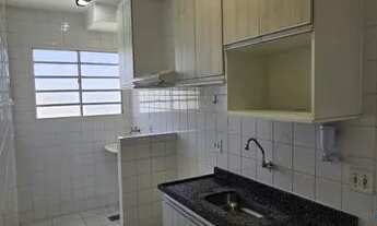 Imagem 4: APARTAMENTO - VILA SANTANA - SP
