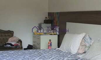 Imagem 6: Casa térrea - Morumbi