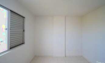 Imagem 5: Apartamento com 2 dormitórios