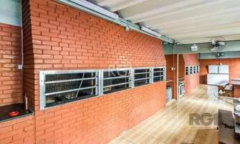 Imagem 4: Apartamento em Cristal