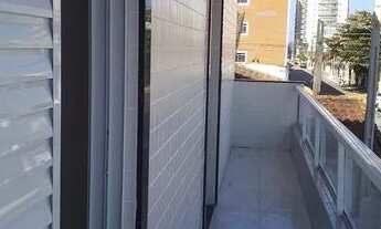 Imagem 4: Casa de Condomínio com 2 dorms, Aviação, Praia Grande - R$ 280 mil, Cod: 14452