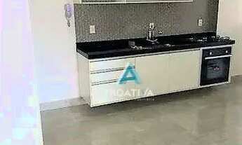 Imagem 6: Apartamento com 3 dormitórios à venda, 86 m² - Vila Gilda - Santo André/SP