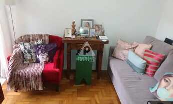 Imagem 2: Apartamento à venda, 1 quarto, Glória - RIO DE JANEIRO/RJ