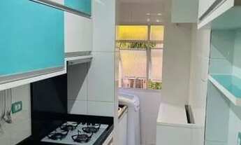 Imagem 5: Apartamento - Jardim dos Oliveiras - Campinas