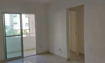 Imagem 4: Alugo apartamento no 1° andar do Condomínio Pontal Ville em Ilhéus