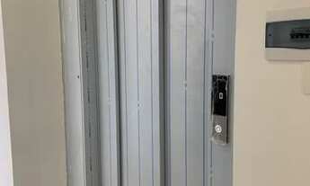 Imagem 2: Apartamento para Locação nos Bancários 2 Quartos com elevador e área de lazer. condominio