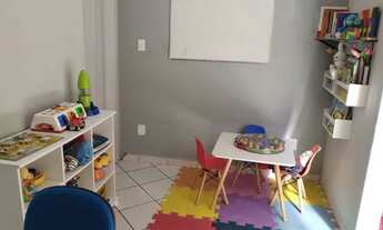 Imagem 5: Aluguel consultório