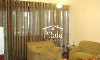 Imagem: Flat com 1 dormitório à venda, 56 m²