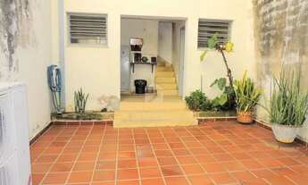 Imagem 7: Prédio - Centro - Campinas