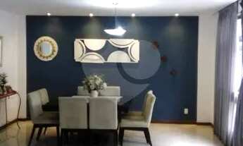 Imagem 2: Casa em Condomínio Fechado. Próximo à Praça Saens Peña. Ganho certo de retorno de invetime