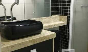 Imagem 6: Apto Vila Prudente 45m2 2 dormitórios sala cozinha 1 vaga