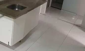 Imagem 6: Casa pra alugar Casa com 1 dormitório