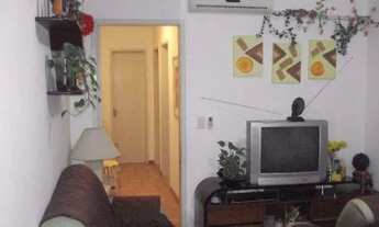 Imagem 2: Apartamento para Venda - 62m², 2 dormitórios, 1 vaga - Partenon