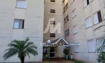 Imagem 7: Apartamento (tipo - padrao) 3 dormitórios/suite, portaria 24hs, lazer, salão de festa, ele