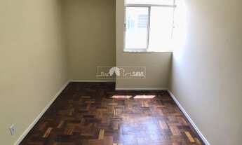 Imagem 3: Apartamento 02 quartos para aluguel, Centro - Juiz de Fora/MG