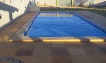 Imagem 3: CASA DISPONÍVEL PARA TEMPORADA