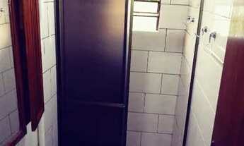 Imagem 5: Aluga-se Casa no Bairro Neva