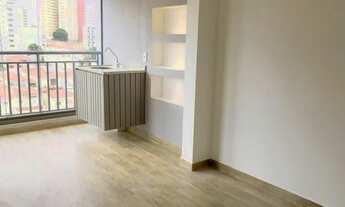 Imagem 6: FITNESS, SUITE, AR COND., LAVABO SOCIAL, PISCINA, VARANDA GOURMET, SAUNA, DO LADO METRÔ V