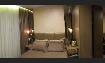 Imagem 6: Apartamento Fit Terra Bonita