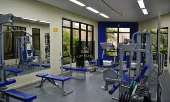 Imagem 7: Flat Para Locação Vila Olímpia