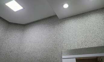 Imagem 6: Casa 3Q Jardim Presidente