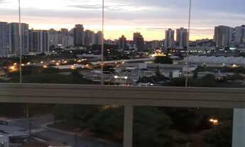 Imagem 7: APARTAMENTO no bairro Santa Terezinha com 81m². 3 dormitórios e 2 vagas. Confira