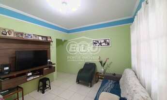 Imagem 3: Casa com 3 quartos à Venda, Jardim Bom Princípio - Indaiatuba