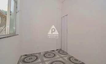 Imagem 6: KitnetConjugado à venda, 1 quarto, Santa Teresa - RIO DE JANEIRO/RJ