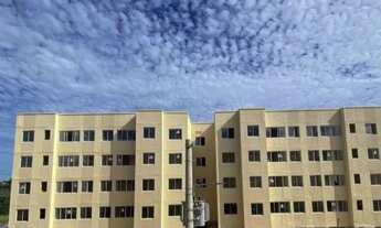 Imagem 5: Apartamento Cond. Vila das Flores