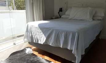 Imagem 7: EXCELENTE LOCA LOCALIZAÇÃO