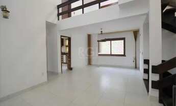 Imagem 3: Casa para Venda - 267m², 4 dormitórios, sendo 1 suites, 2 vagas - Tristeza