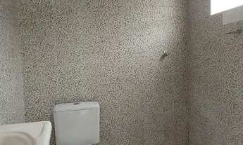 Imagem 7: Casa em Condomínio para Locação em São Paulo, Jardim Joana D`Arc, 1 dormitório, 1 banheiro