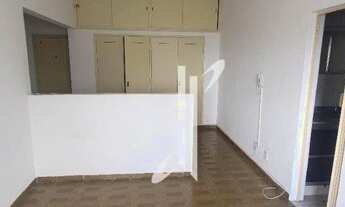 Imagem 4: Apartamento com 1 dormitório para alugar, 43 m² por R$ 1.520/mês - República - São Paulo/S