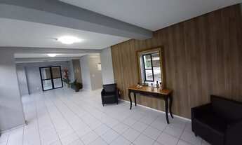 Imagem 3: Apartamento para aluguel tem 76 metros quadrados com 3 quartos em Neópolis - Natal - RN