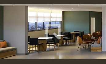 Imagem: Apartamento à Venda - Vila Santa Clara